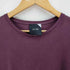 エイトン ATON SUVIN ROUNDED HEM レディース 02