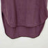 エイトン ATON SUVIN ROUNDED HEM レディース 02