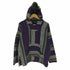 IGUANA JACK メキシカンパーカー メンズ import:L