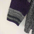 IGUANA JACK メキシカンパーカー メンズ import:L