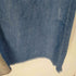 ビラボン BILLABONG デニムスウェットスカート レディース JPN:M