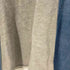 ビラボン BILLABONG デニムスウェットスカート レディース JPN:M