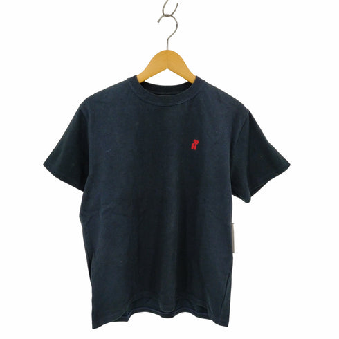 KASHIMA ANTLERS HIGUCHI Original T-shirt メンズ JPN:M