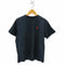 KASHIMA ANTLERS HIGUCHI Original T-shirt メンズ JPN:M