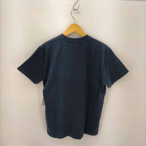 KASHIMA ANTLERS HIGUCHI Original T-shirt メンズ JPN:M
