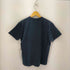 KASHIMA ANTLERS HIGUCHI Original T-shirt メンズ JPN:M