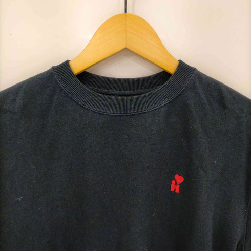 KASHIMA ANTLERS HIGUCHI Original T-shirt メンズ JPN:M