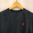 KASHIMA ANTLERS HIGUCHI Original T-shirt メンズ JPN:M