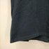 KASHIMA ANTLERS HIGUCHI Original T-shirt メンズ JPN:M