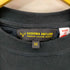 KASHIMA ANTLERS HIGUCHI Original T-shirt メンズ JPN:M