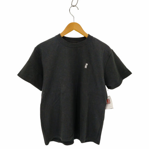KASHIMA ANTLERS HIGUCHI Original T-shirt メンズ JPN:M