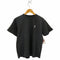 KASHIMA ANTLERS HIGUCHI Original T-shirt メンズ JPN:M