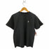 KASHIMA ANTLERS HIGUCHI Original T-shirt メンズ JPN:M