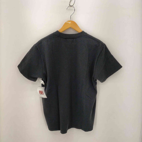 KASHIMA ANTLERS HIGUCHI Original T-shirt メンズ JPN:M