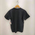 KASHIMA ANTLERS HIGUCHI Original T-shirt メンズ JPN:M