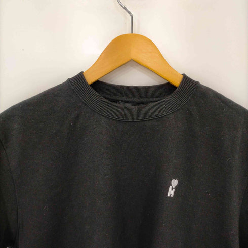 KASHIMA ANTLERS HIGUCHI Original T-shirt メンズ JPN:M