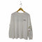 ビラボン BILLABONG L/S TEE レディース JPN:M