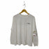 ビラボン BILLABONG L/S TEE レディース JPN:M