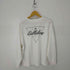 ビラボン BILLABONG L/S TEE レディース JPN:M