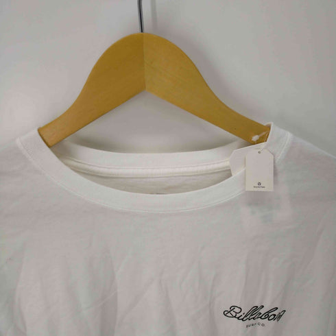 ビラボン BILLABONG L/S TEE レディース JPN:M