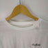 ビラボン BILLABONG L/S TEE レディース JPN:M