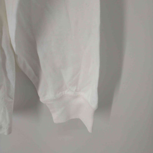 ビラボン BILLABONG L/S TEE レディース JPN:M