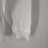 ビラボン BILLABONG L/S TEE レディース JPN:M