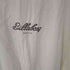 ビラボン BILLABONG L/S TEE レディース JPN:M