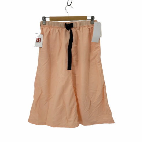 ビラボン BILLABONG ナイロンスカート レディース JPN:L