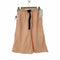 ビラボン BILLABONG ナイロンスカート レディース JPN:L