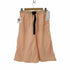 ビラボン BILLABONG ナイロンスカート レディース JPN:L