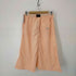 ビラボン BILLABONG ナイロンスカート レディース JPN:L