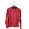 ビラボン BILLABONG クルーネックスウェット レディース JPN:M