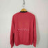 ビラボン BILLABONG クルーネックスウェット レディース JPN:M