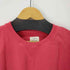 ビラボン BILLABONG クルーネックスウェット レディース JPN:M