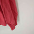 ビラボン BILLABONG クルーネックスウェット レディース JPN:M