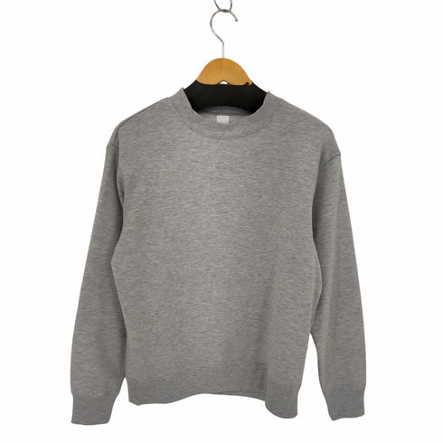デサント descente ddd スウェット メンズ JPN:S