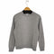 デサント descente ddd スウェット メンズ JPN:S