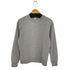 デサント descente ddd スウェット メンズ JPN:S