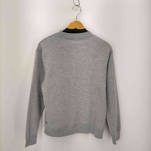 デサント descente ddd スウェット メンズ JPN:S