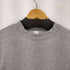 デサント descente ddd スウェット メンズ JPN:S