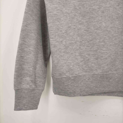 デサント descente ddd スウェット メンズ JPN:S