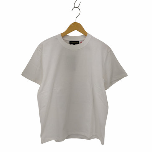 KASHIMA ANTLERS HIGUCHI Original T-shirt メンズ JPN:M