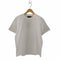 KASHIMA ANTLERS HIGUCHI Original T-shirt メンズ JPN:M