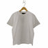 KASHIMA ANTLERS HIGUCHI Original T-shirt メンズ JPN:M