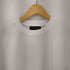 KASHIMA ANTLERS HIGUCHI Original T-shirt メンズ JPN:M