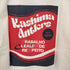 KASHIMA ANTLERS HIGUCHI Original T-shirt メンズ JPN:M