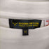 KASHIMA ANTLERS HIGUCHI Original T-shirt メンズ JPN:M