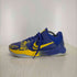 ナイキ NIKE KOBE 5 PROTRO メンズ 27cm