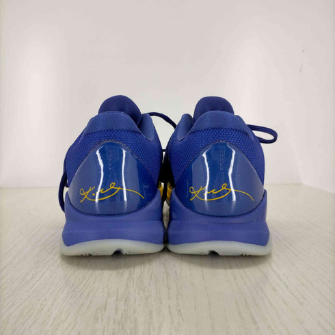 ナイキ NIKE KOBE 5 PROTRO メンズ 27cm